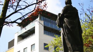 Hanover_Square_1.jpg